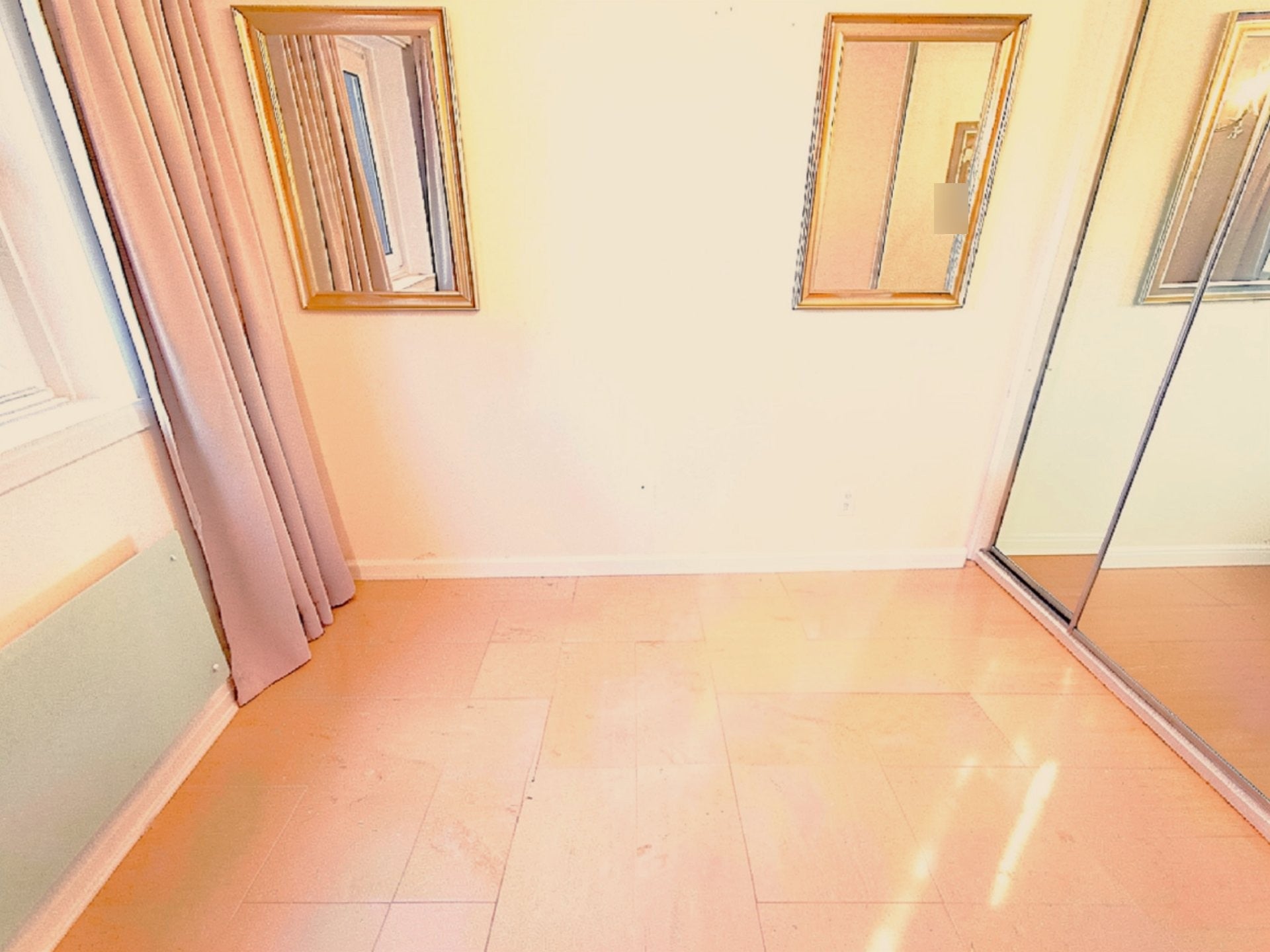 Flat Nethan Gate in Hamilton