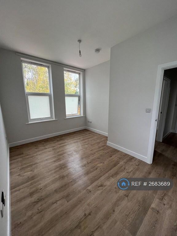Flat Portland Avenue in East Devon