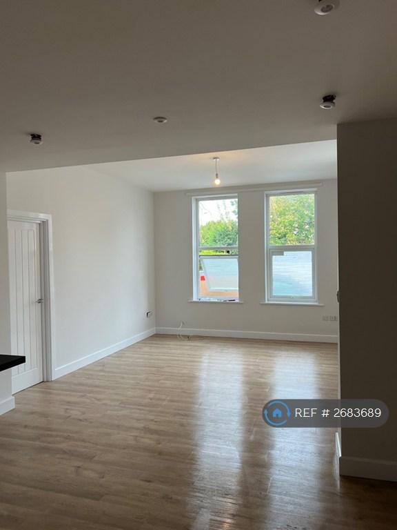 Flat Portland Avenue in East Devon
