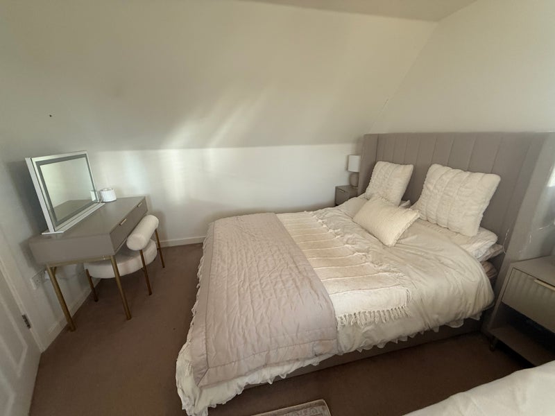 Room Hampton Road in Uttlesford