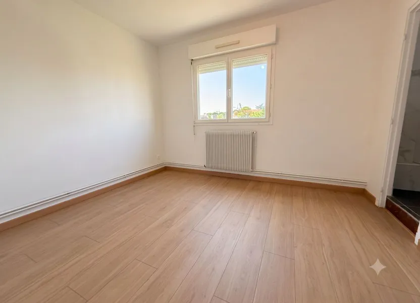 Maison Avenue du 11 Novembre à Méru
