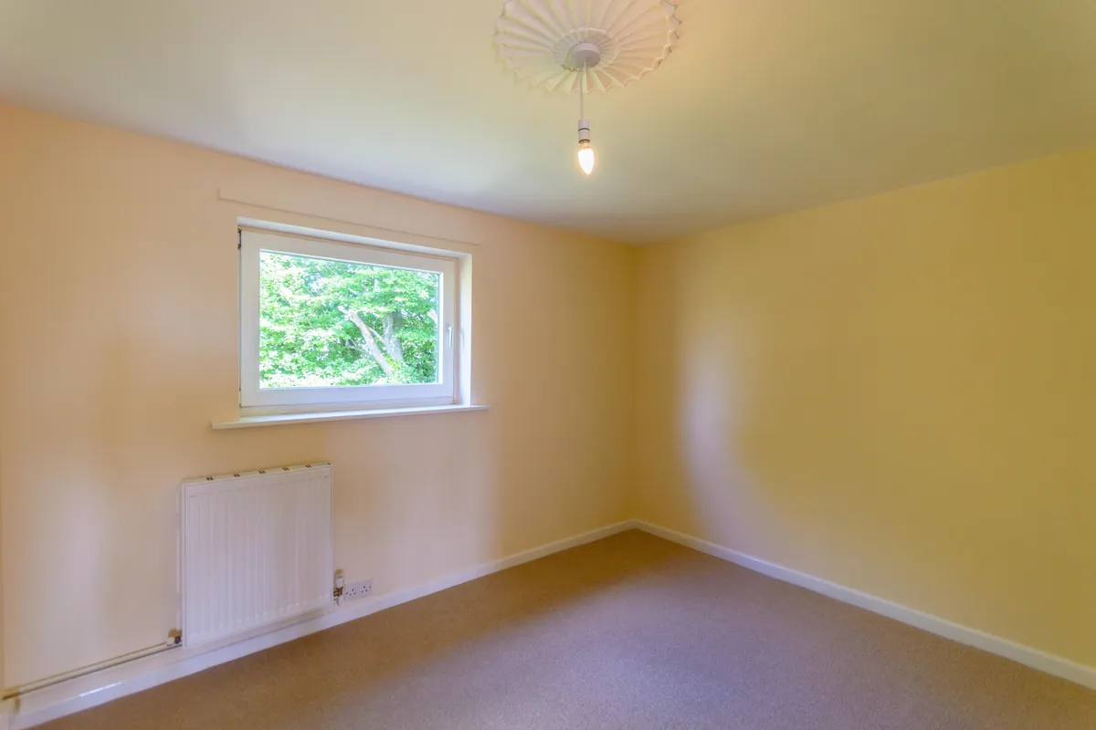 Flat Centurion Close in Salisbury