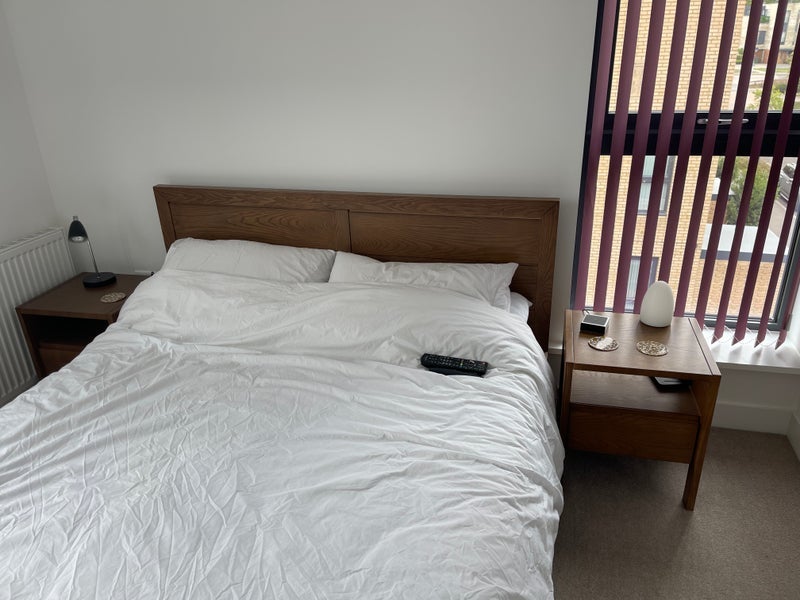 Room Cornflower Lane in Greater London