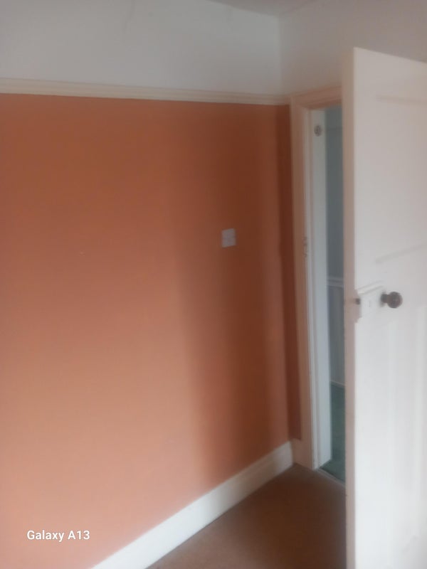 Room Endsleigh Road in Crosby
