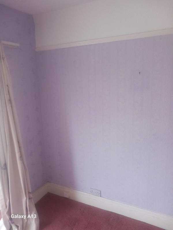 Room Endsleigh Road in Crosby