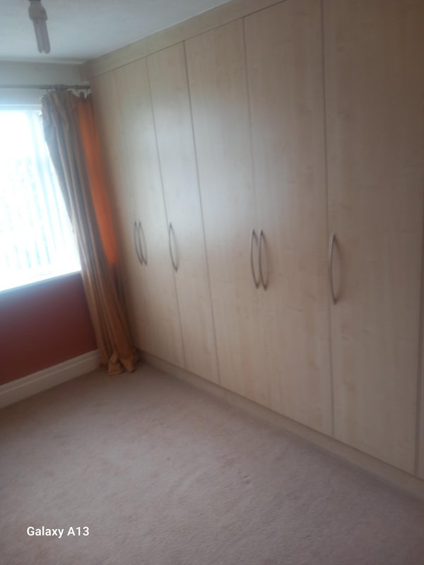 Room Endsleigh Road in Crosby