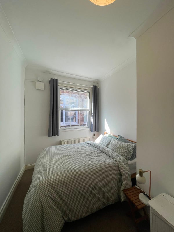 Room Hampton Court in Greater London