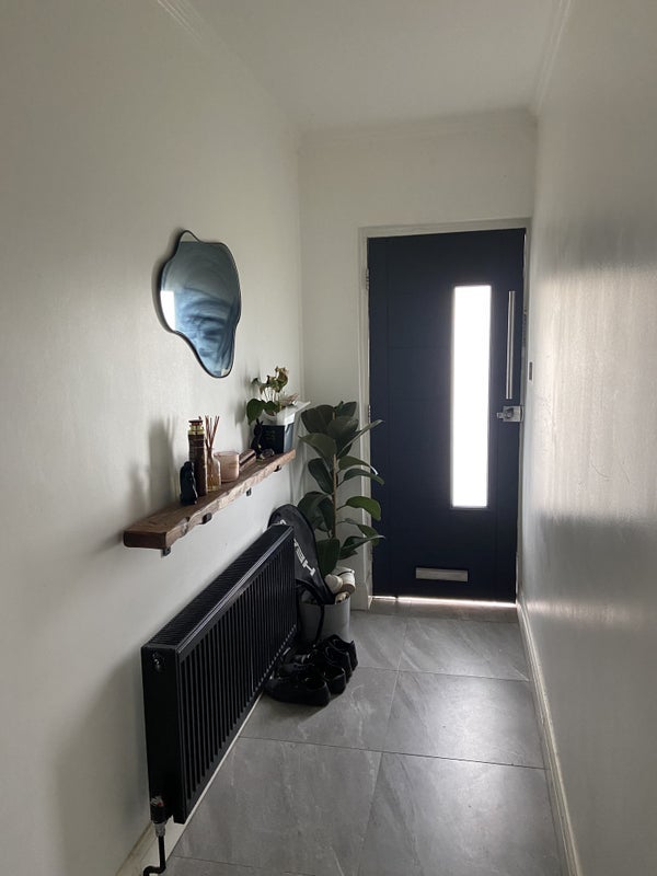 Room Upper Park Road in Greater London