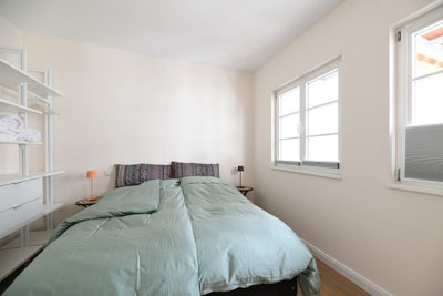 Wohnung Graben in Heppenheim
