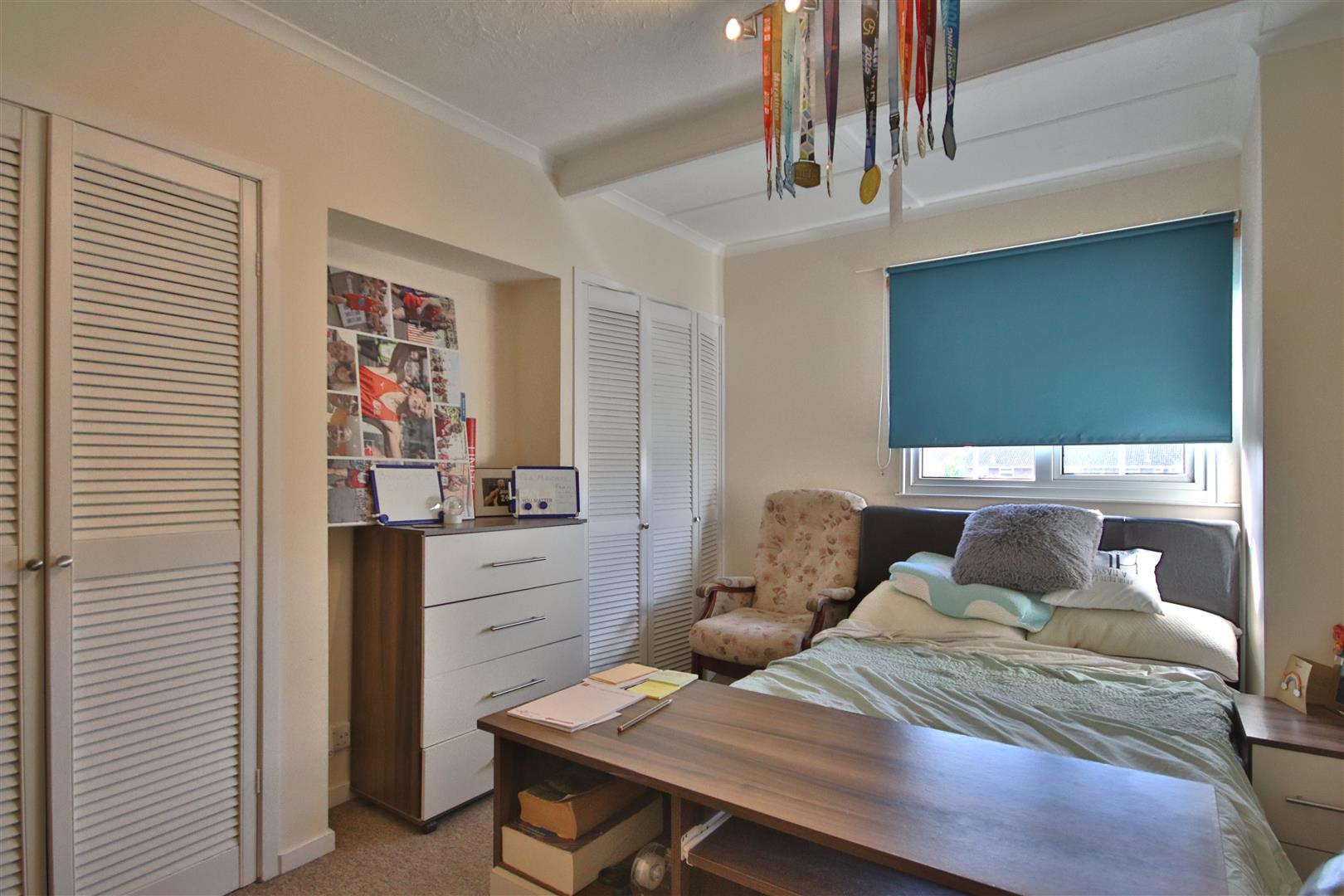 Room Penhill Road in Adur