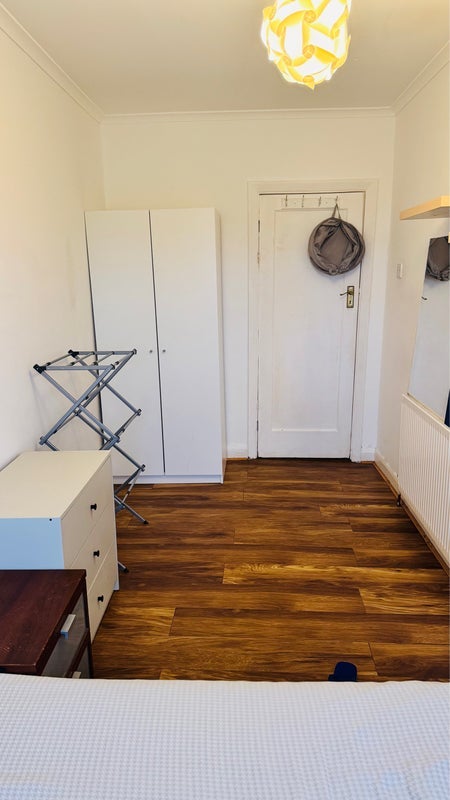 Room Anerley Park in Greater London