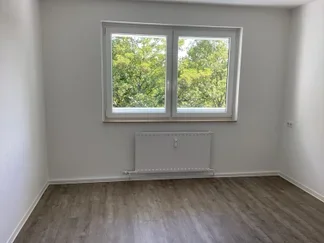 Wohnung Theodor-Haubach-Straße in Kassel