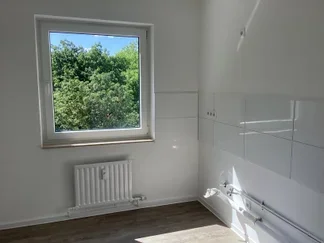 Wohnung Theodor-Haubach-Straße in Kassel
