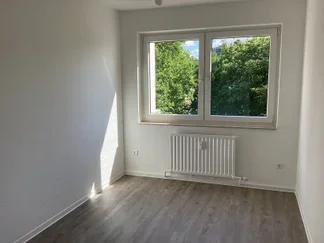 Wohnung Theodor-Haubach-Straße in Kassel