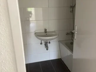 Wohnung Theodor-Haubach-Straße in Kassel