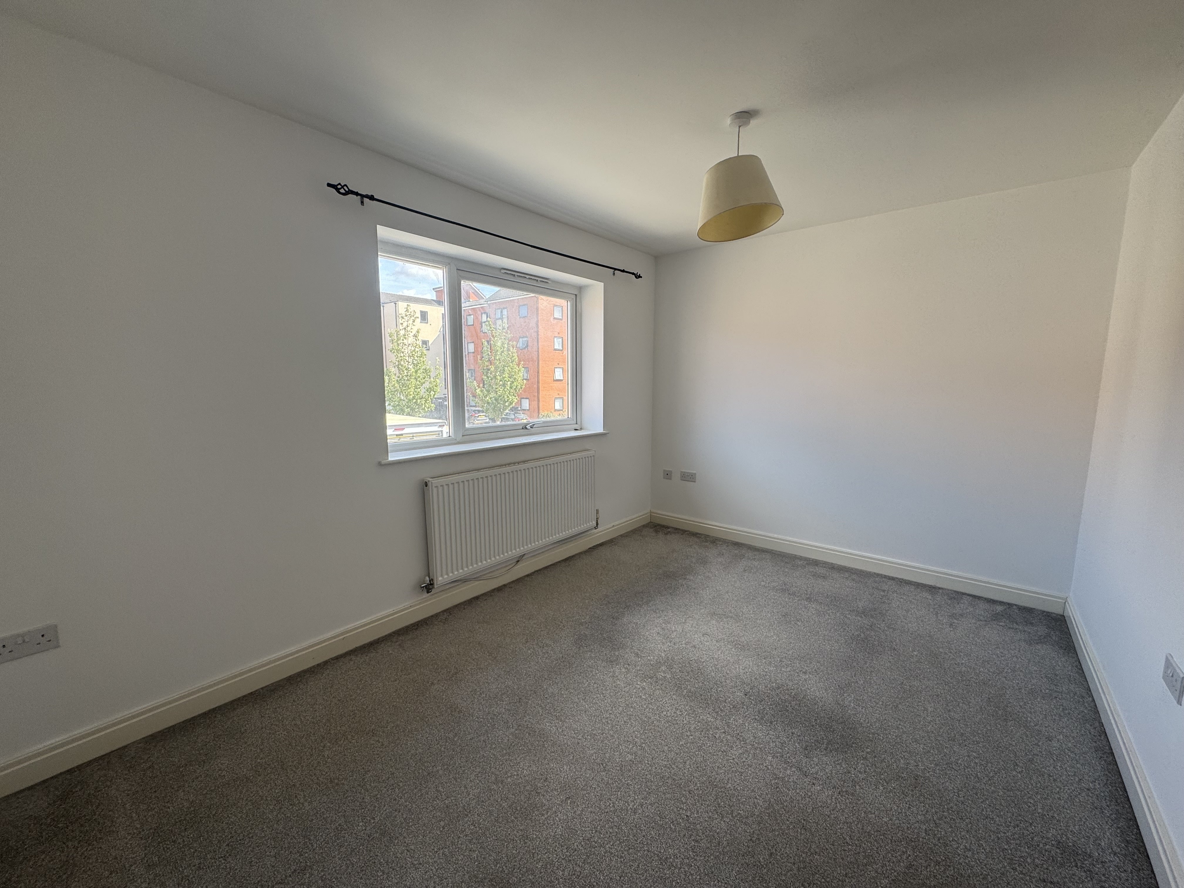 House Boldison Close in Aylesbury