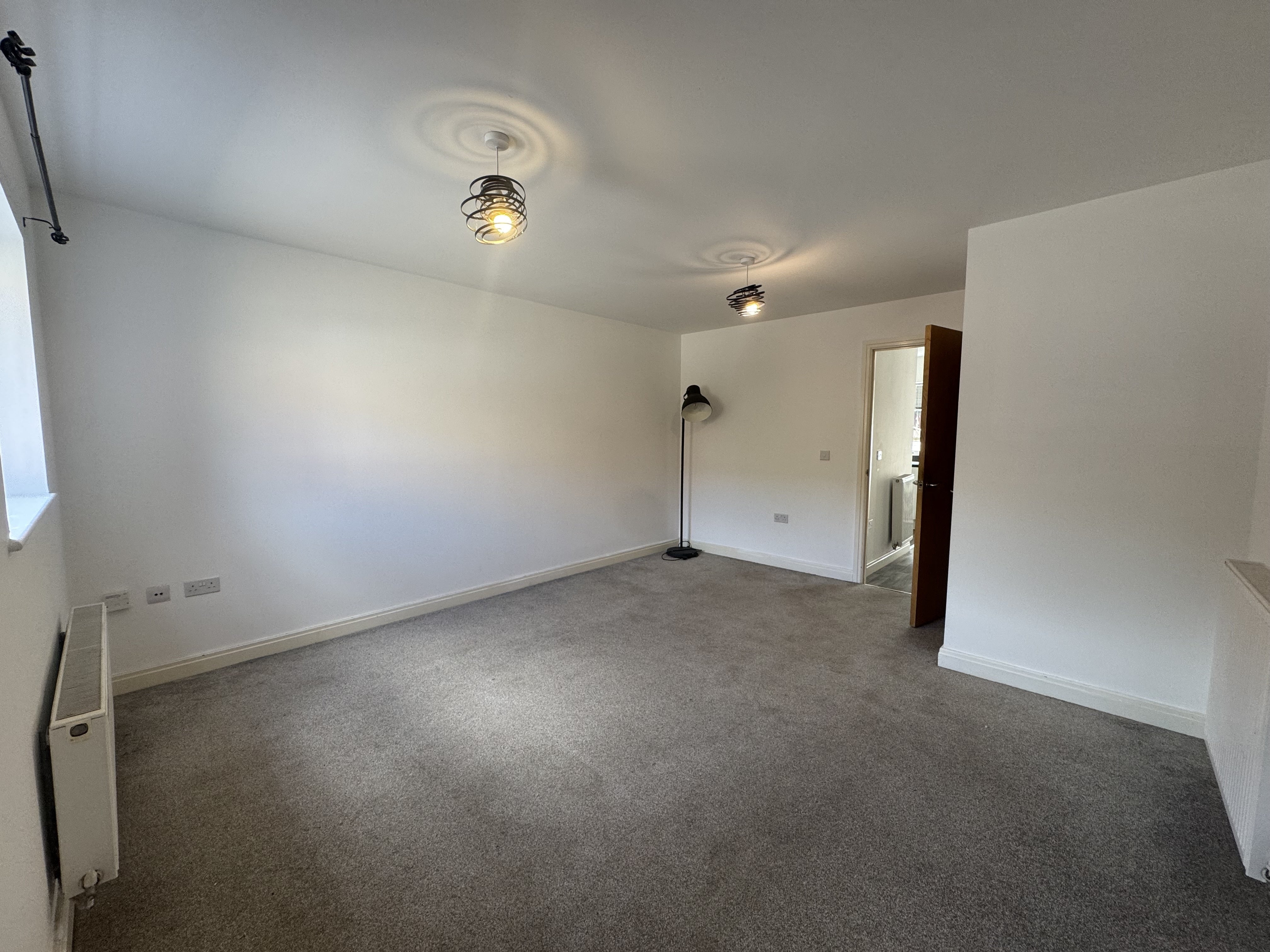 House Boldison Close in Aylesbury