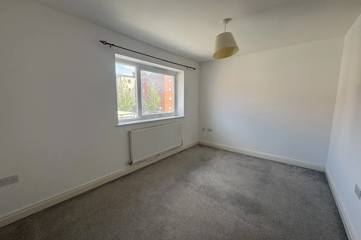House Boldison Close in Aylesbury
