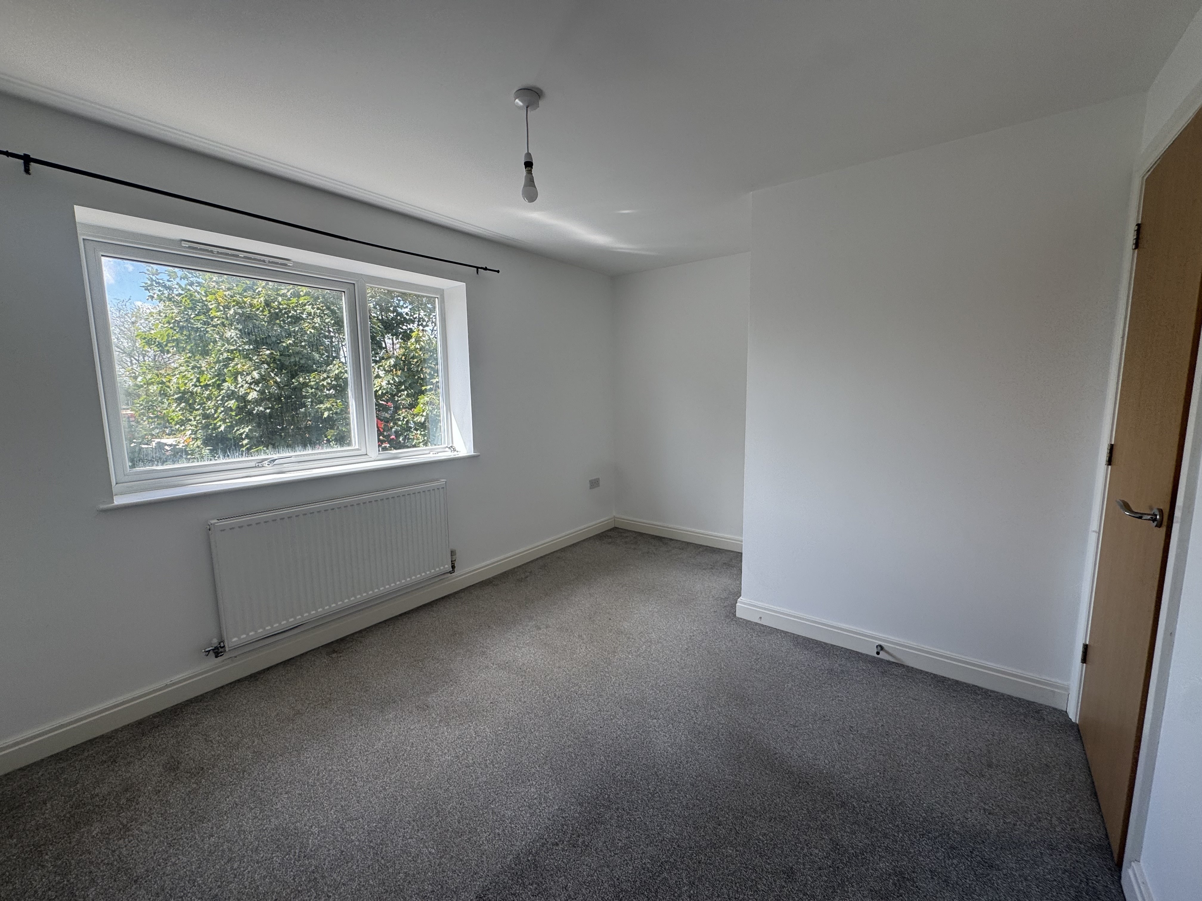 House Boldison Close in Aylesbury