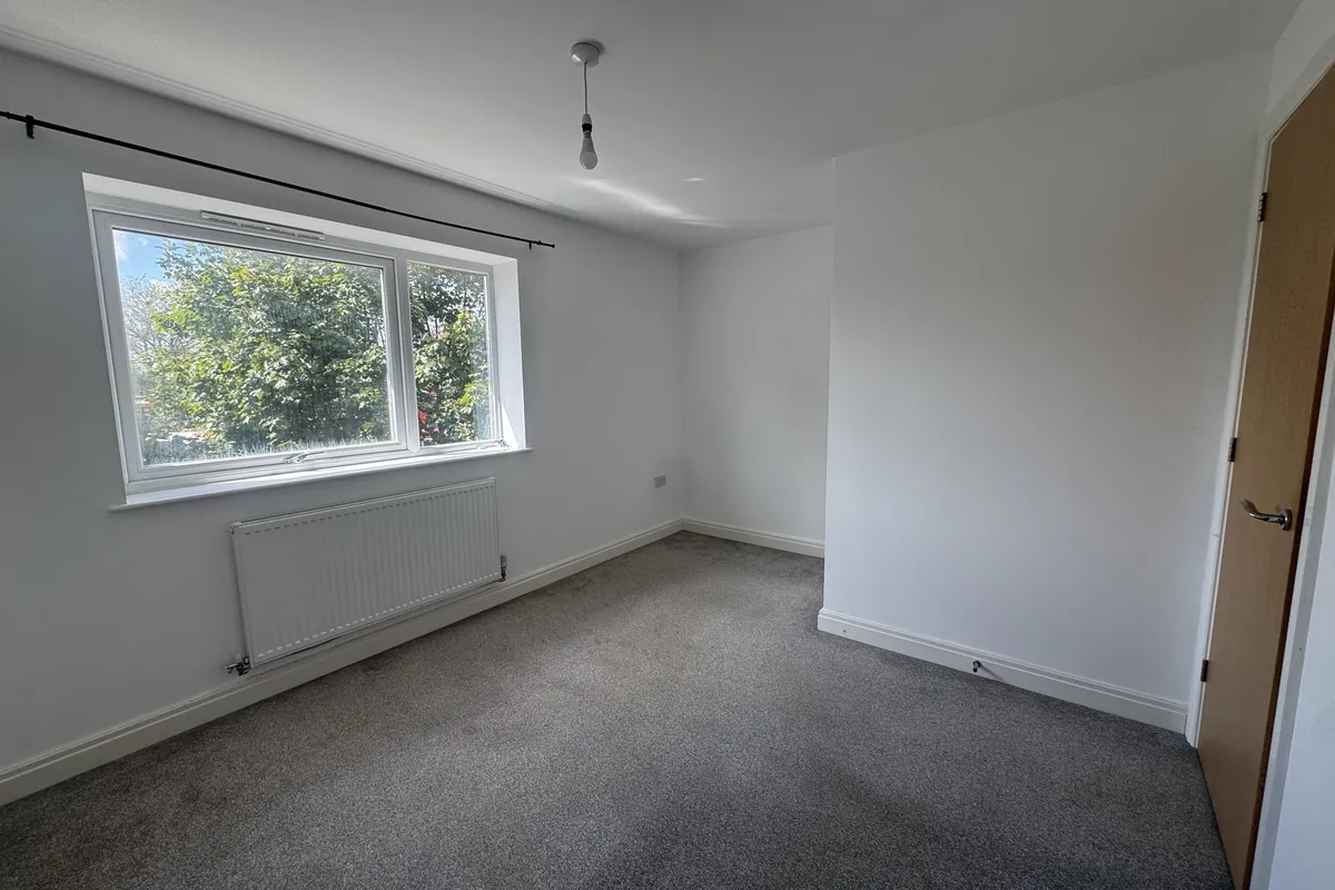 House Boldison Close in Aylesbury