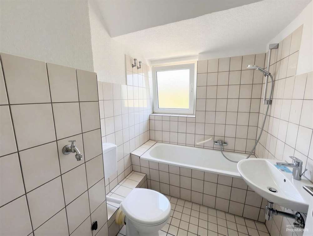 Wohnung Auf der Lied in Plettenberg