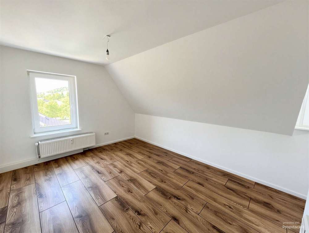 Wohnung Auf der Lied in Plettenberg