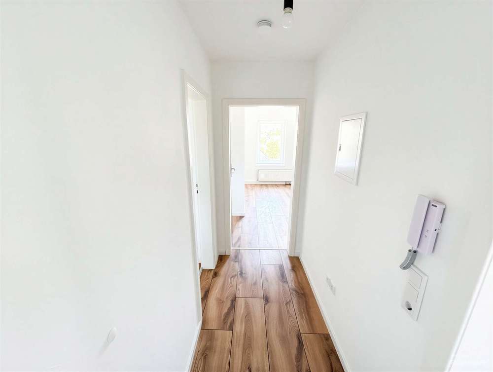 Wohnung Auf der Lied in Plettenberg