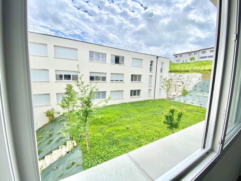 Appartement ZA Moulin Armand à Auzeville-Tolosane
