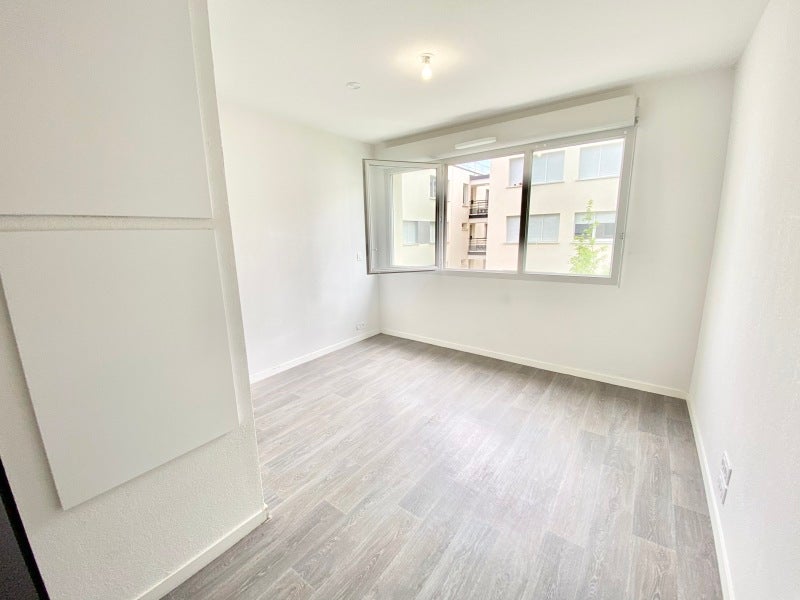 Appartement ZA Moulin Armand à Auzeville-Tolosane