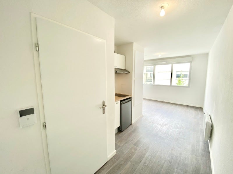 Appartement ZA Moulin Armand à Auzeville-Tolosane
