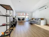 Appartement Rue des Trois-Rois à Mulhouse