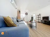 Appartement Rue des Trois-Rois à Mulhouse