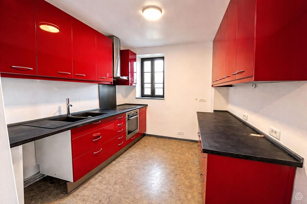 Appartement Grande Rue à Échenoz-la-Méline