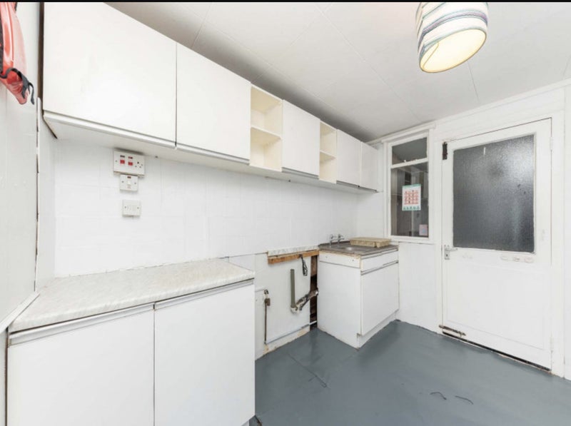 Room Meliot Road in Greater London