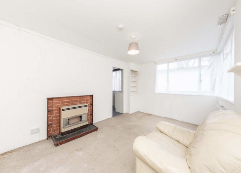 Room Meliot Road in Greater London