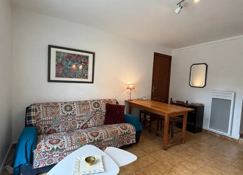 Appartement Cité de l'Armagnac à Aire-sur-l'Adour