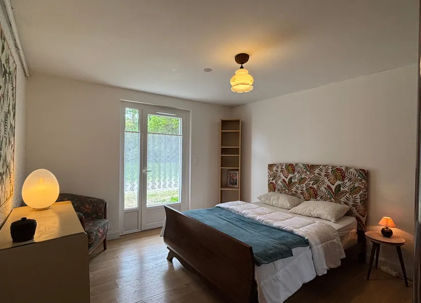 Appartement Cité de l'Armagnac à Aire-sur-l'Adour