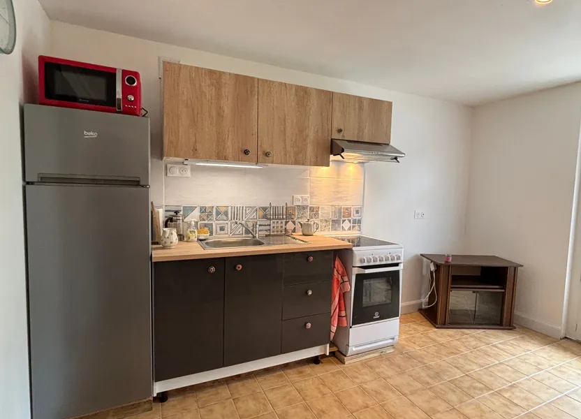 Appartement Cité de l'Armagnac à Aire-sur-l'Adour