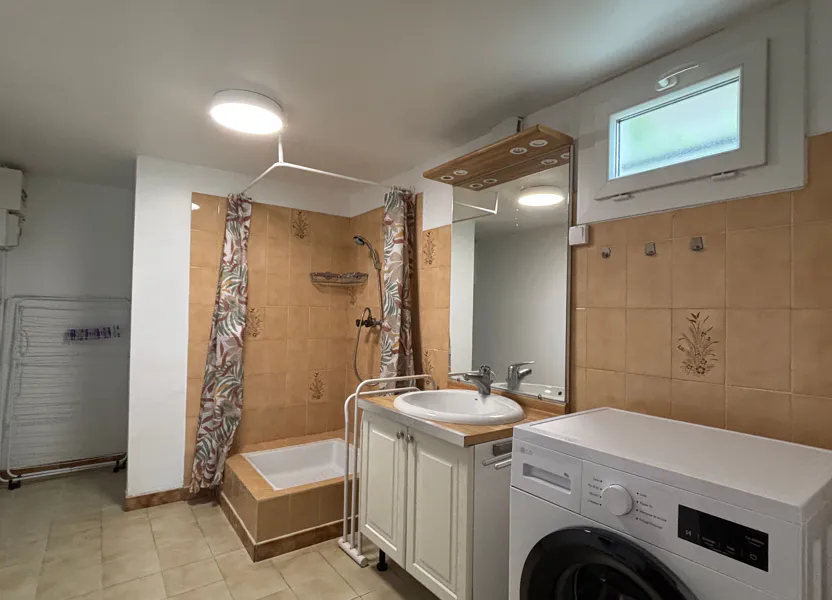 Appartement Cité de l'Armagnac à Aire-sur-l'Adour