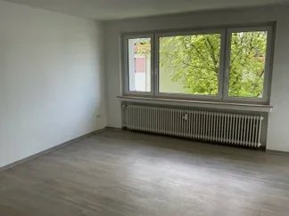 Wohnung Schlesische Straße in Osnabrück