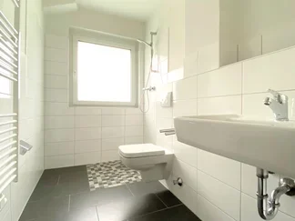 Wohnung Lippmannstraße in Dortmund