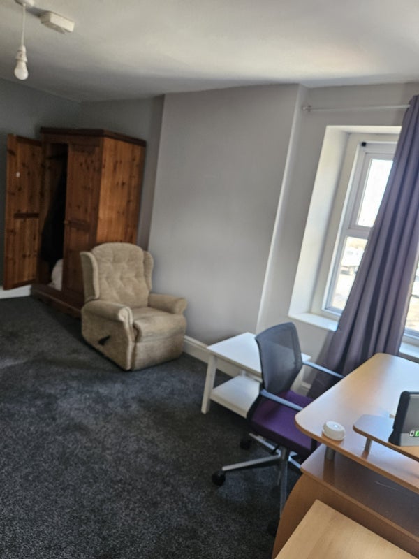 Flat Wellsway in Keynsham
