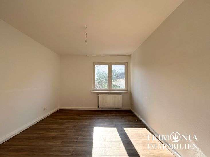 Wohnung Steinstraße in Dortmund