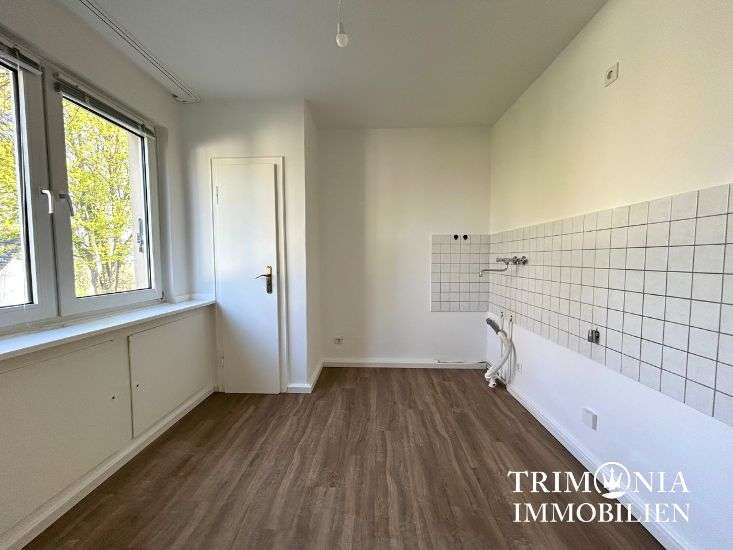 Wohnung Steinstraße in Dortmund