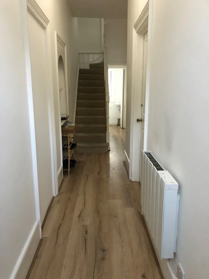 Room Mill Green Road in Mid Sussex