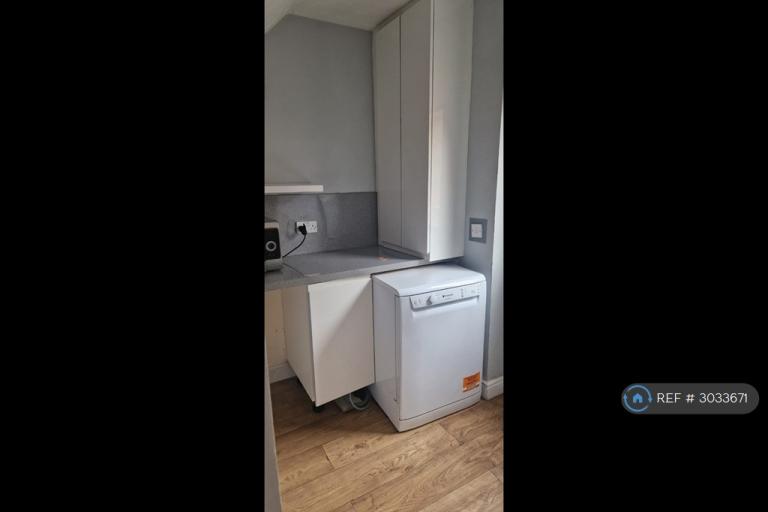 House Proctor Rise in Milton Keynes