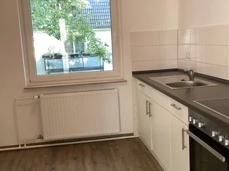 Wohnung Vorwerker Straße in Lübeck