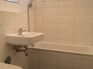 Wohnung Vorwerker Straße in Lübeck