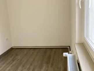 Wohnung Vorwerker Straße in Lübeck