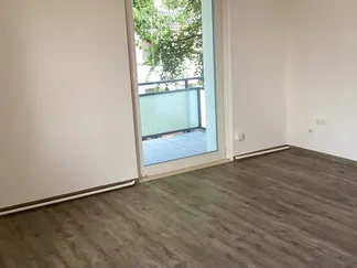 Wohnung Vorwerker Straße in Lübeck